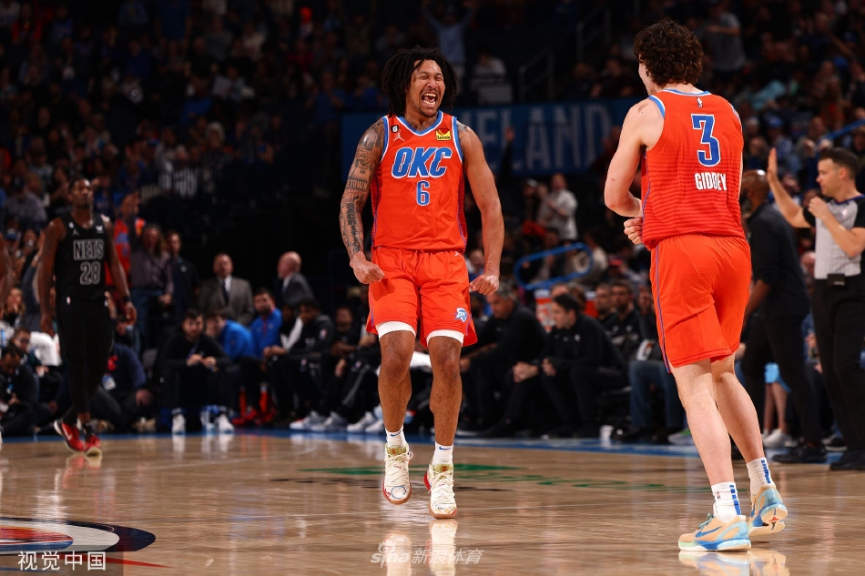 期待一手！20號秀亞庫喬尼斯末節(jié)最后54秒登場 迎熱火生涯首秀！