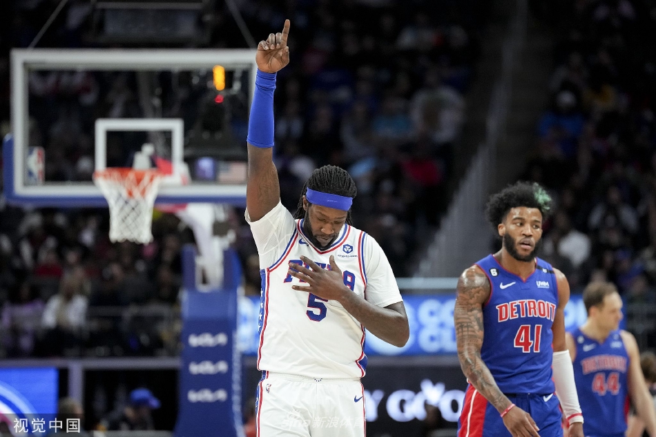 孔蒂：內(nèi)雷斯個人能力很強，和我共事過的球員通常都取得了進步