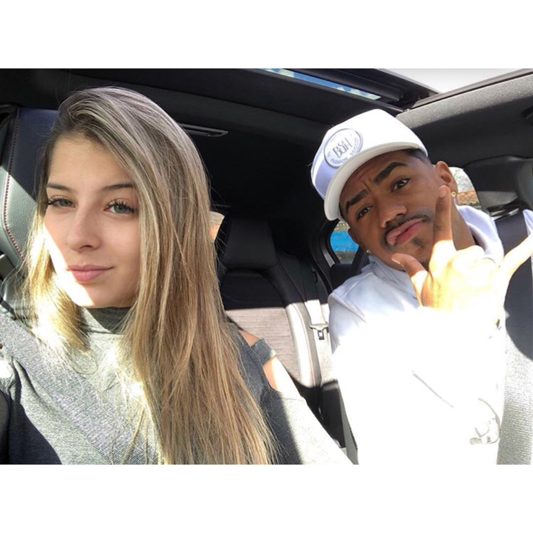 有點突然！麥克丹尼爾斯下場返回更衣室 后因左臀酸痛退出比賽