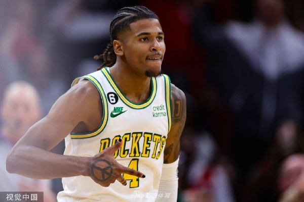 官方：中場田逸梵、甘先灝正式加盟深圳青年人俱樂部