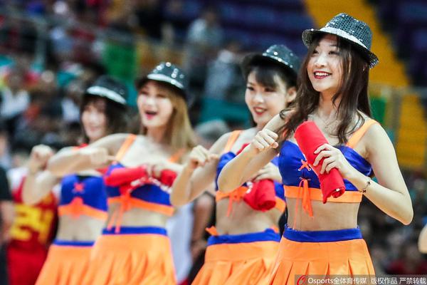 雄鹿客場挑戰(zhàn)奇才 字母哥&小特倫特可以出戰(zhàn) 加里·哈里斯缺陣