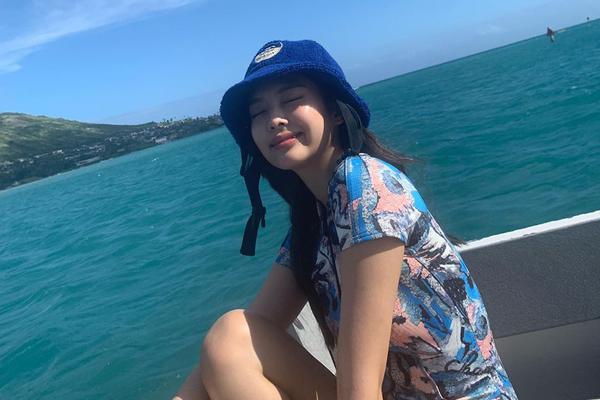 蒂爾曼：夢想是未來重返拜仁，很多人知道我在埃因霍溫的合同情況