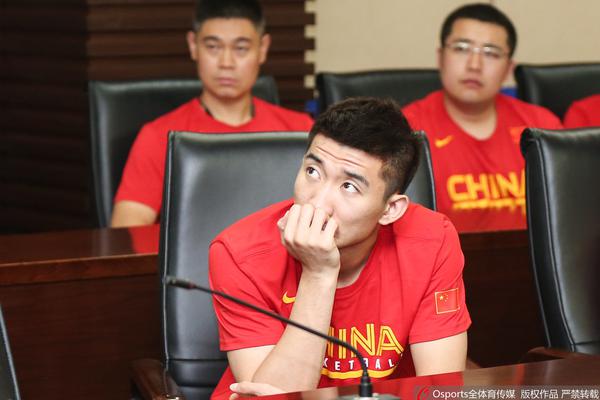 灰熊客場挑戰(zhàn)森林狼 莫蘭特因左腳踝扭傷降為小概率出戰(zhàn)