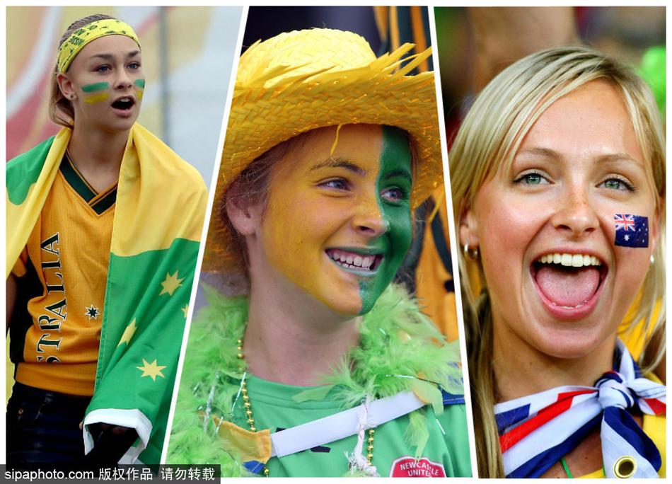 薩爾腹股溝酸痛！奇才主帥：傷勢不嚴重 他將缺席今天和明天比賽