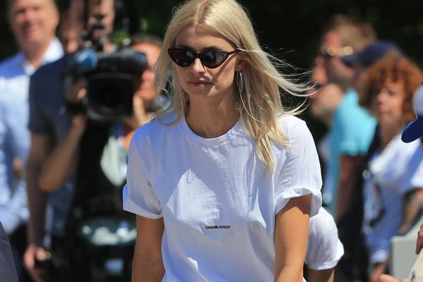 [流言板]防守弱環(huán)！八村壘本賽季DBPM