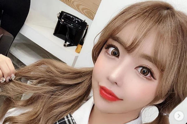 再下一城！迪馬爾科傳中，皮奧