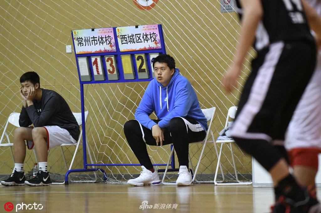 碼上冒險物語什么時候出 公測上線時間預(yù)告