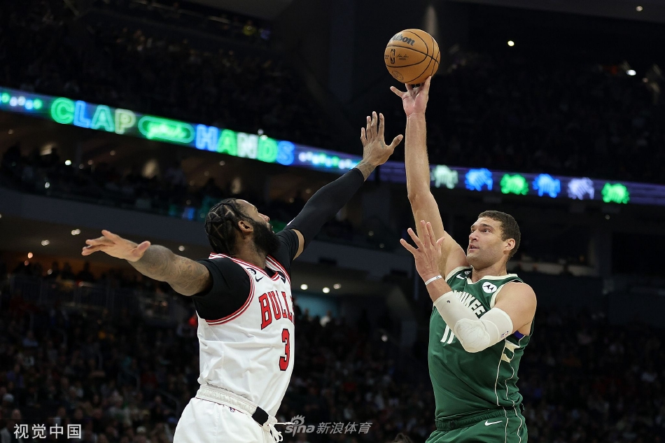 2025年1月11日荷甲第18輪福圖納錫塔德vs前進之鷹直播【24直播網(wǎng)】