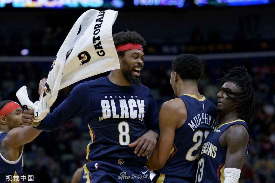 九牧之野江東隊成員有什么