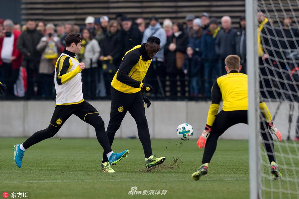 蝕墨繪卷什么時候出 公測上線時間預告