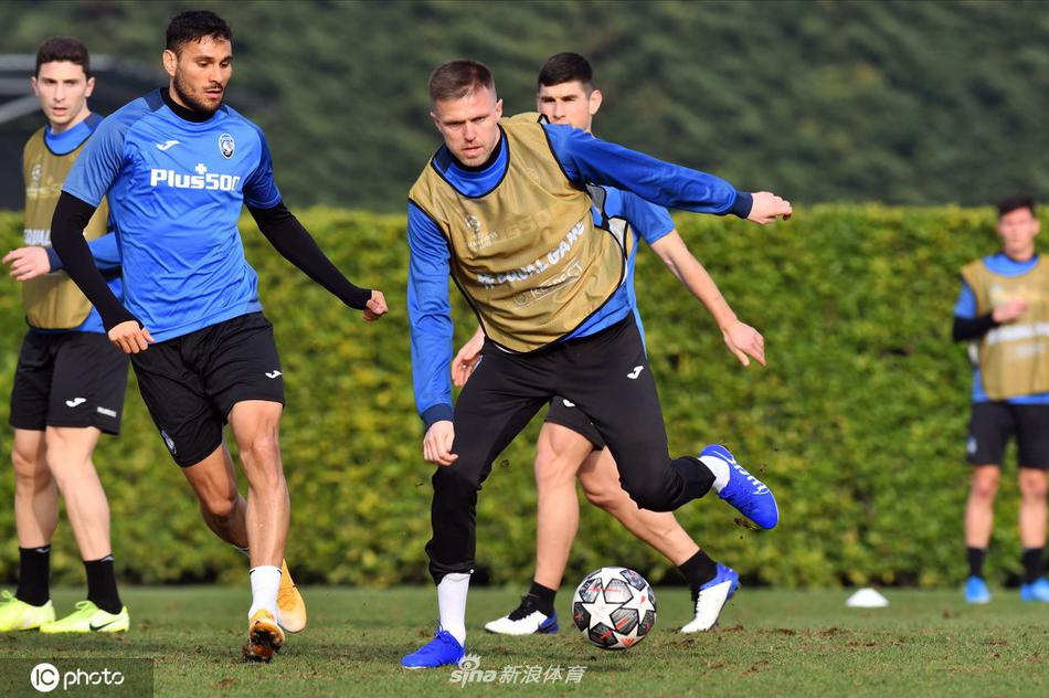 打進65球僅丟5球！2015年以來，曼城主場作戰(zhàn)的足總杯保持全勝