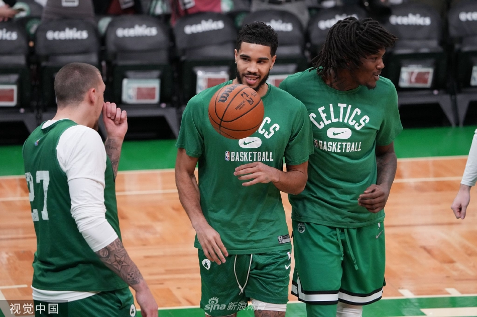 2025年1月11日法乙第18輪拉瓦勒vs圣旺紅星直播【24直播網(wǎng)】