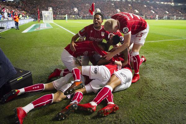 2025年12月18日CBA常規(guī)賽吉林vs天津直播【24直播網(wǎng)】