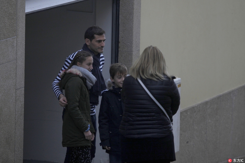 BearPanda《拳皇》不知火舞周年款 預(yù)計2026年12月販售