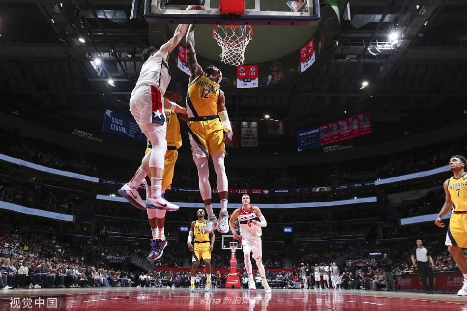 隆戈：米蘭正為約維奇尋找下家，并考慮讓球員免費轉會