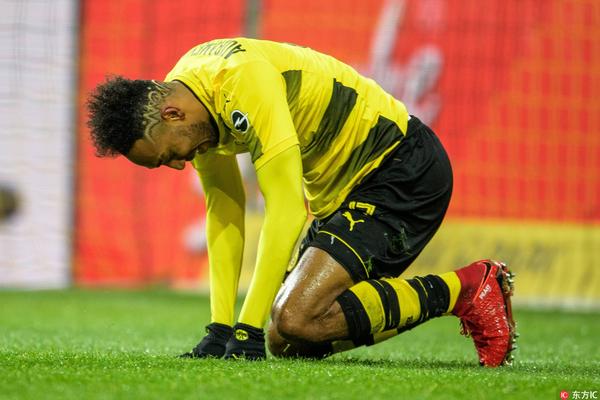 打進65球僅丟5球！2015年以來，曼城主場作戰(zhàn)的足總杯保持全勝