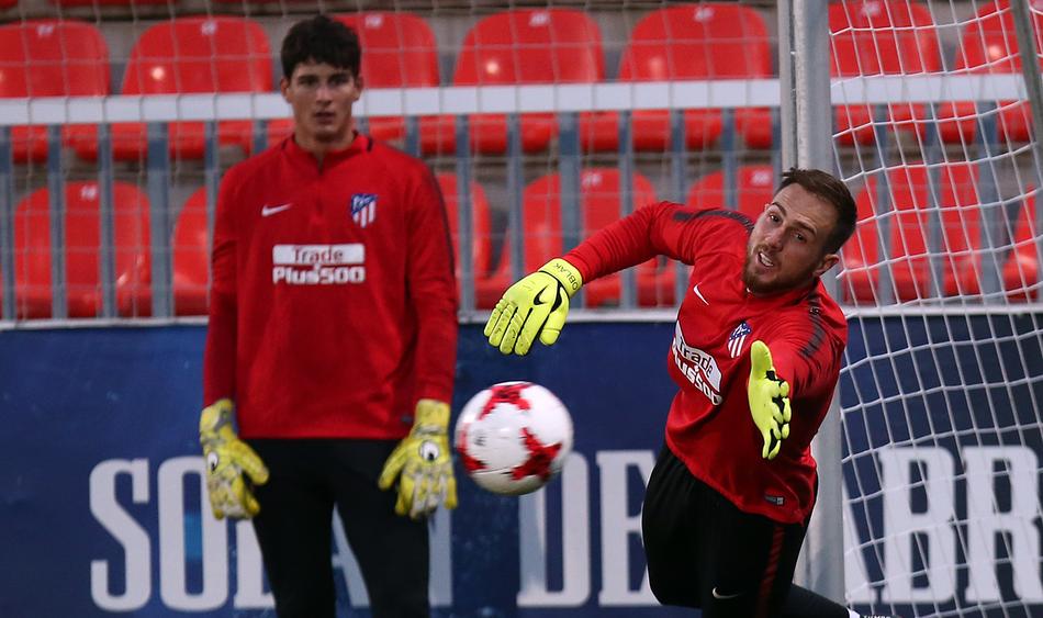 第87分鐘，羅德里戈造點，姆巴佩主罰命中，皇馬2