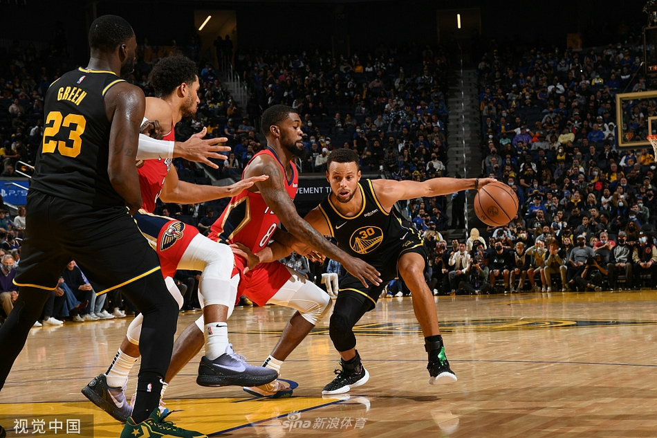 全隊才23分！小邁克爾·波特首節(jié)9中5砍12分1板1助1斷