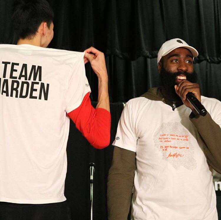 體育預測網(wǎng)站更新本賽季MVP概率：SGA80% 東契奇10% 約基奇9%