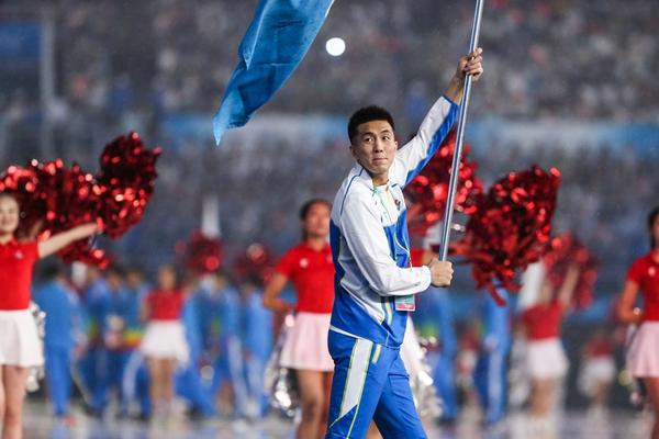 埃及主帥：非洲杯兩年一屆比四年一屆更好，更符合歐洲足球的利益