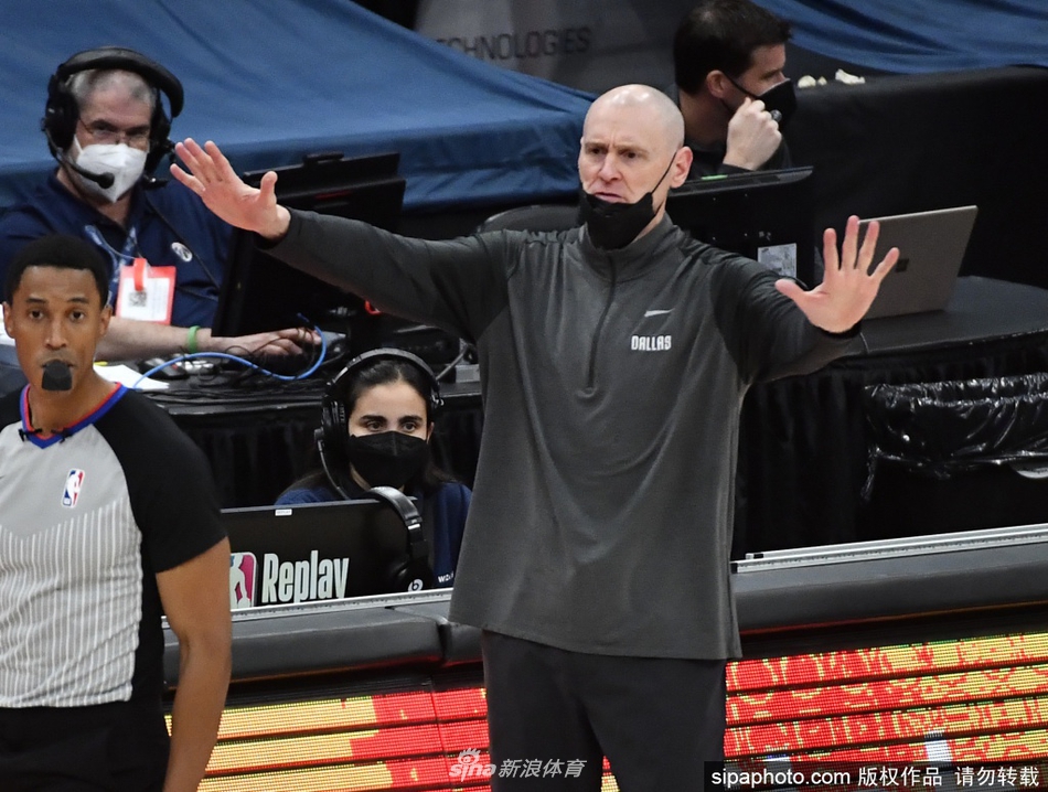 米體：孔蒂周一去看水球比賽，他與意大利水球國家隊主帥是好友