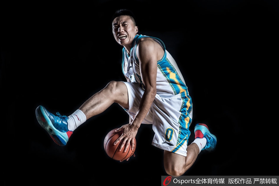 2026年1月3日西甲第18輪巴列卡諾vs赫塔菲直播【24直播網(wǎng)】