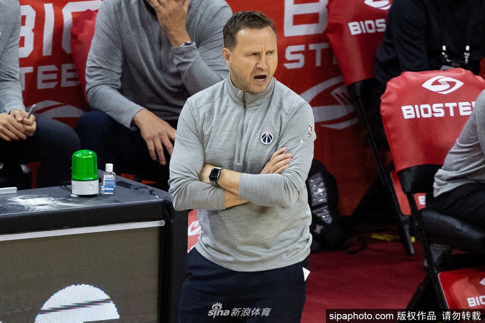 《戰(zhàn)地6》在DLSS4下的表現(xiàn) 幀數(shù)直接翻了兩倍