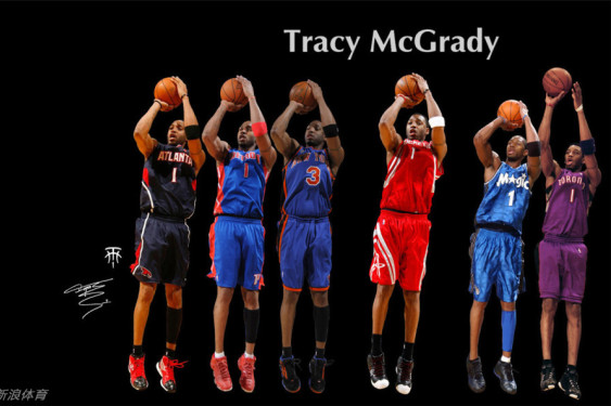 2025年1月11日荷甲第18輪福圖納錫塔德vs前進之鷹直播【24直播網(wǎng)】