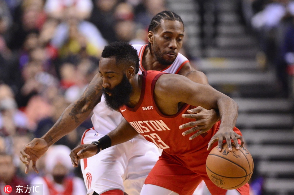 約基奇：杜蘭特不需要什么時間&空間就能命中關(guān)鍵球 他是傳奇！