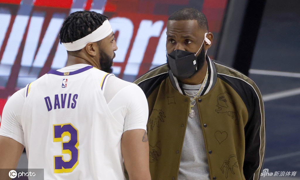 Shams：騎士有意簽下馬利克