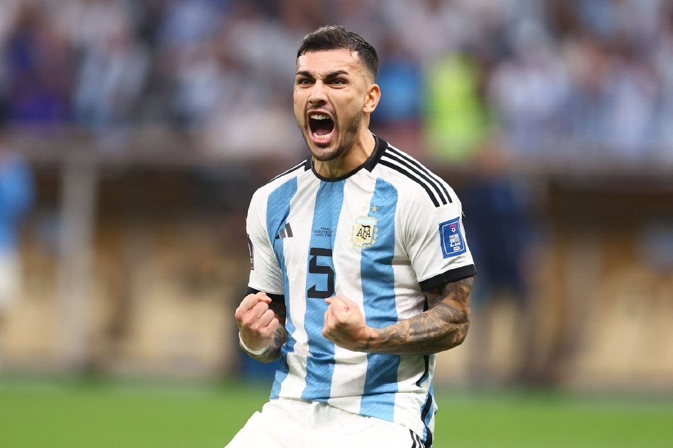 【完整】卡拉格批薩拉赫：恥辱！1年2次讓球隊頂鍋 開口就我我我