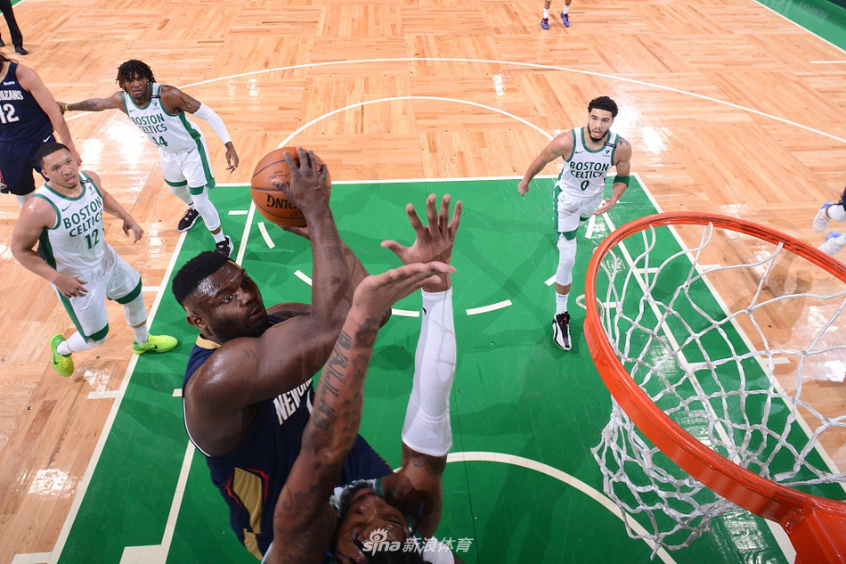 20歲91天！皮奧成新千年后為國米意甲進球第四年輕意大利球員