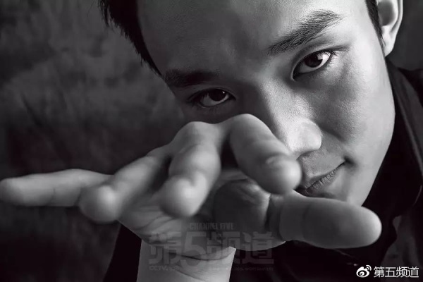 無眠夢魘什么時候出 公測上線時間預告