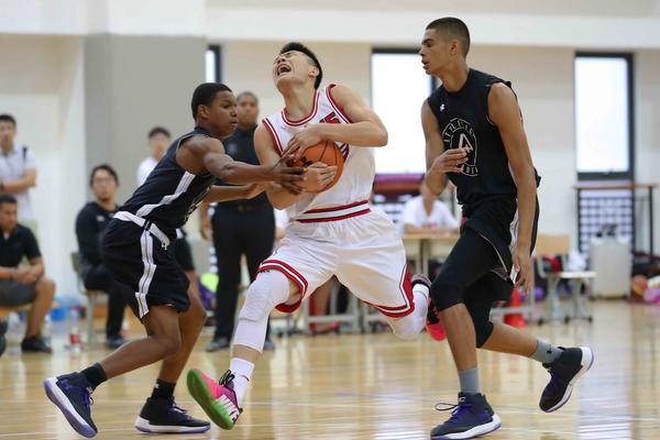 邁阿密國際客戰(zhàn)多倫多FC首發(fā)：梅西領銜，德保羅、蘇亞雷斯先發(fā)