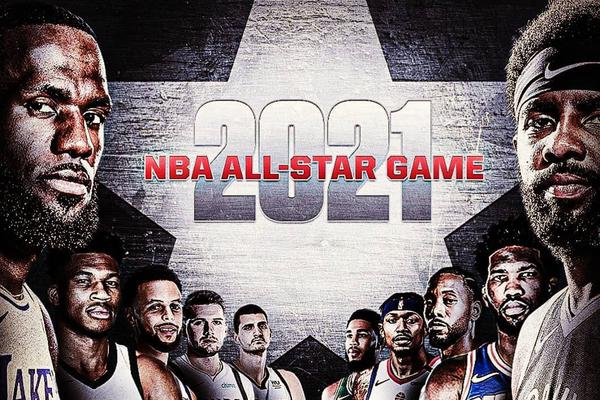 2025年1月11日墨西超第1輪蒂華納vs托盧卡直播【24直播網(wǎng)】