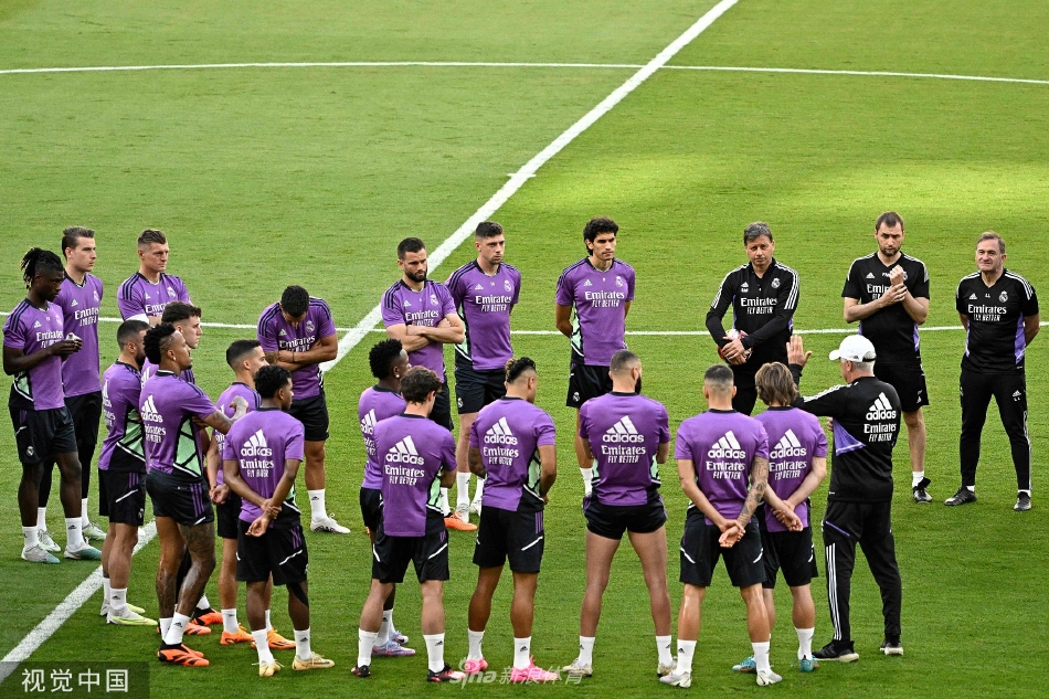 時隔20年重回老東家！官方：41歲蒂亞戈·席爾瓦自由身加盟波爾圖