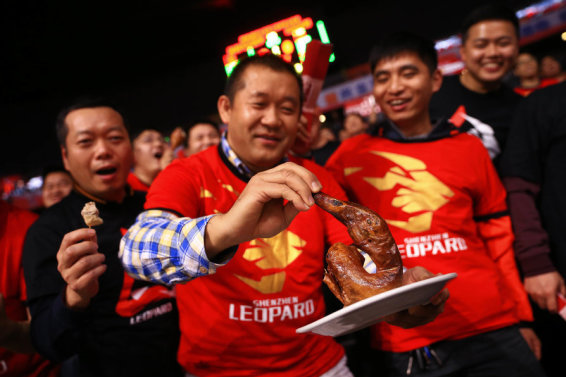 今天黃蜂客場挑戰(zhàn)籃網(wǎng) 布蘭登·米勒&特雷·曼恩缺陣比賽