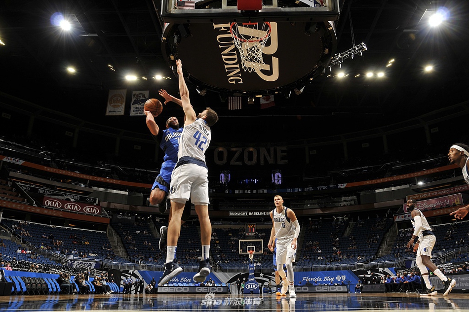 [流言板]狀態(tài)低迷！克勒貝爾全場4中1，三分3中0，得到2分4籃板1助攻