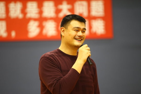 《無主之地4》社區(qū)挑戰(zhàn)達成 Gearbox發(fā)放皮膚兌換碼