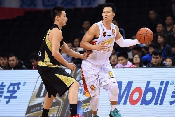 《無主之地4》社區(qū)挑戰(zhàn)達成 Gearbox發(fā)放皮膚兌換碼