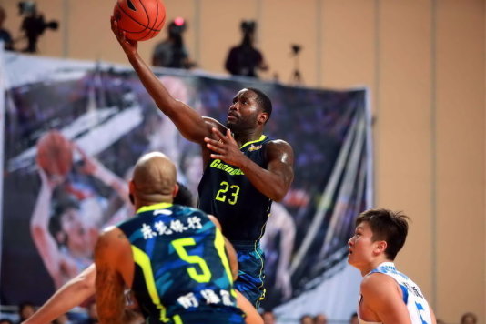 孔蒂：內(nèi)雷斯個人能力很強，和我共事過的球員通常都取得了進步gransabana                                                             