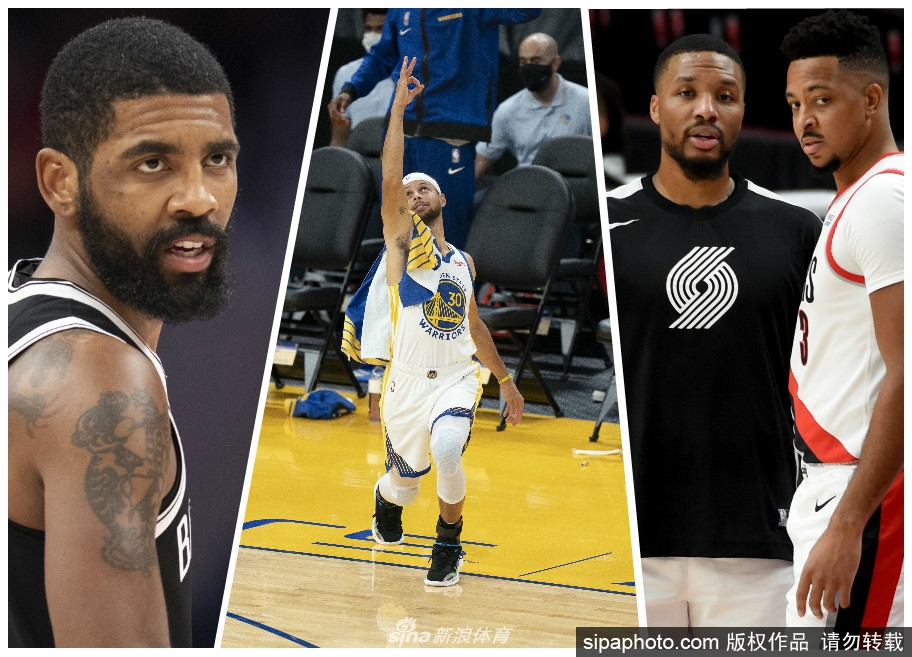 結(jié)束了！懷特補射破門，利物浦主場0