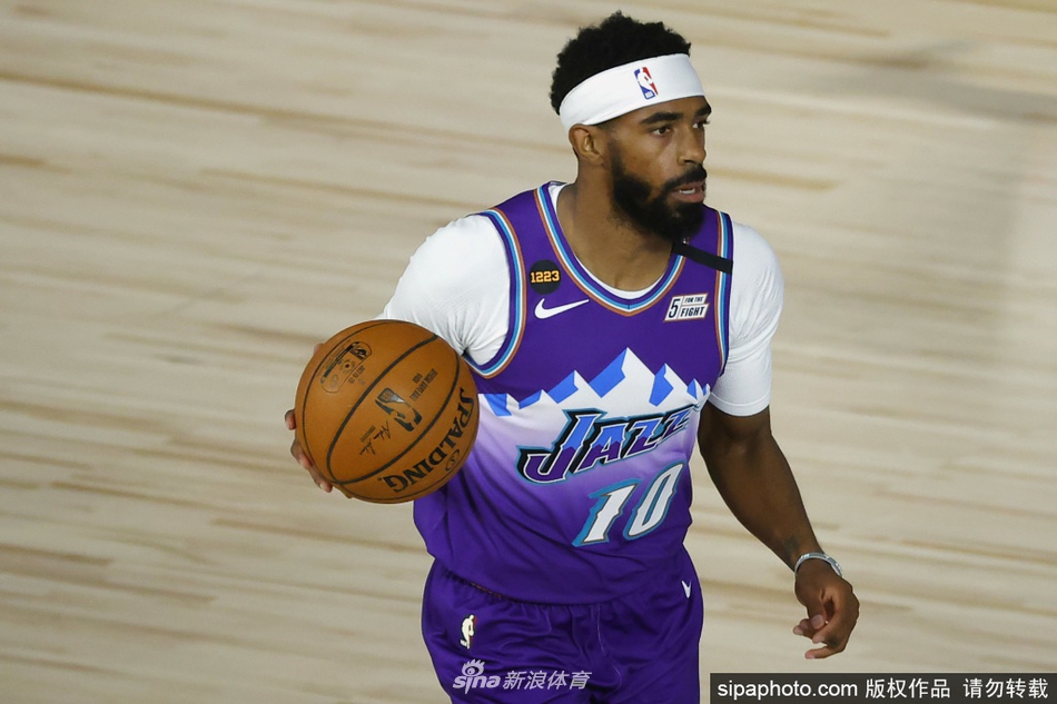 NBA官方：蒙克在對陣灰熊的比賽中假摔 罰款2000刀！