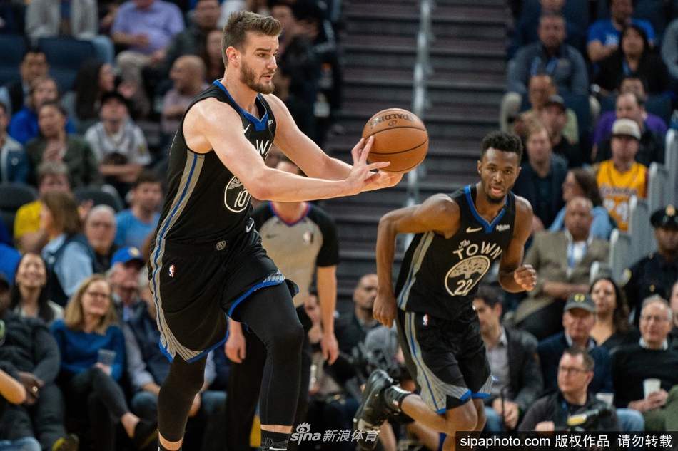 樂福：18總決賽G1的失利至今令我無法釋懷 裁判在最后時刻改判