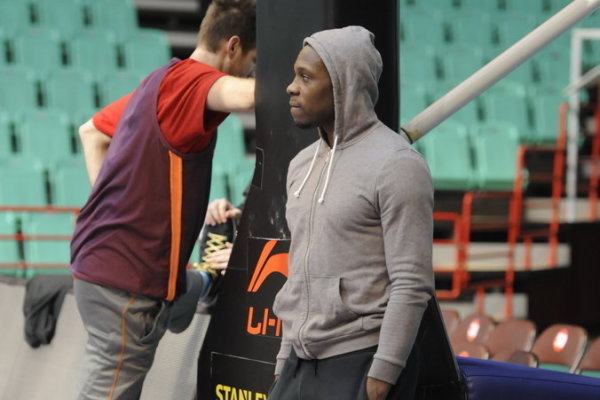 開季至今季后賽概率變化：湖人67→95% 猛龍50→84% 獨行俠61→8%