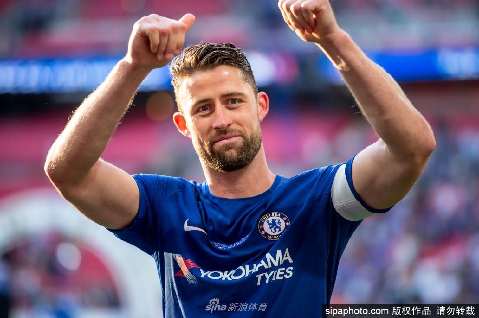 [流言板]ESPN：科比最后幾賽季招募韋德、阿德和考辛斯進行最后沖刺