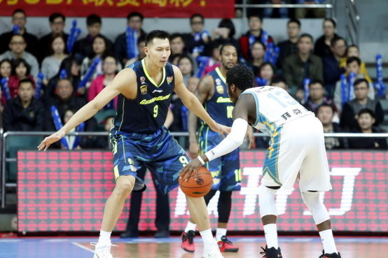 賽季才進行6輪！小基耶薩各項賽事6場兩球，進球數(shù)追平上賽季