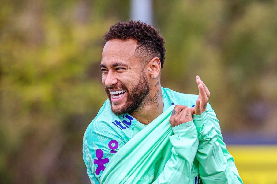 風(fēng)暴怕死隊官網(wǎng)在哪下載 最新官方下載安裝地址