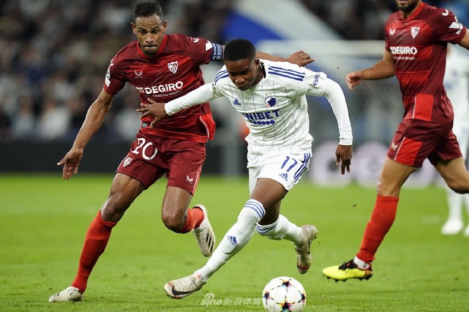 苗原：廣東廣州豹要升級鋒線，原三鎮(zhèn)外援圖多列是頭號目標