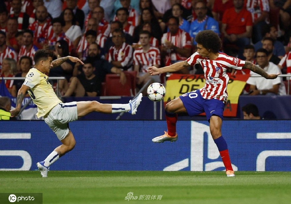 明天鵜鶘迎戰(zhàn)獨行俠 赫伯特·瓊斯因頭部傷勢出戰(zhàn)成疑